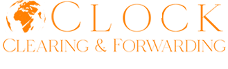 Logo3.png